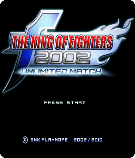 拳皇2002UM速度慢、连不上怎么办？灵缇提速联机方法汇总