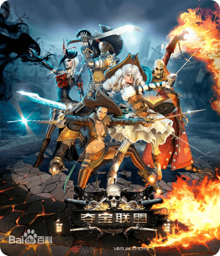 寻宝者速度慢、连不上怎么办？灵缇提速联机方法汇总