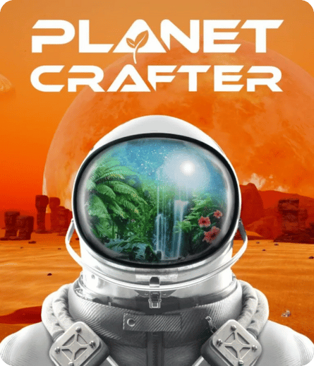 星球工匠速度慢、连不上怎么办？灵缇提速联机方法汇总