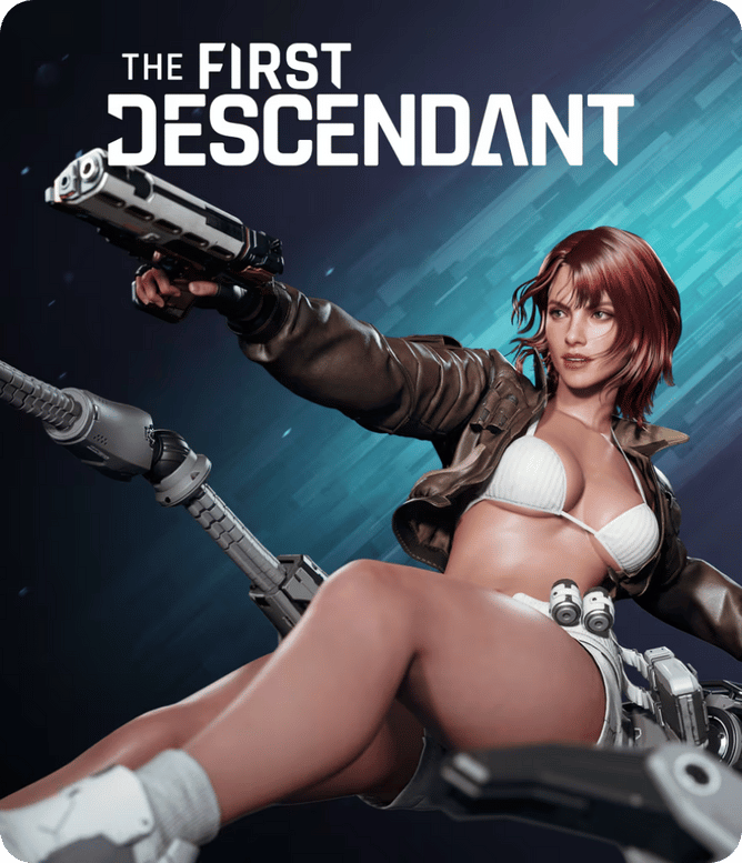 第一后裔速度慢、连不上怎么办？灵缇提速联机方法汇总