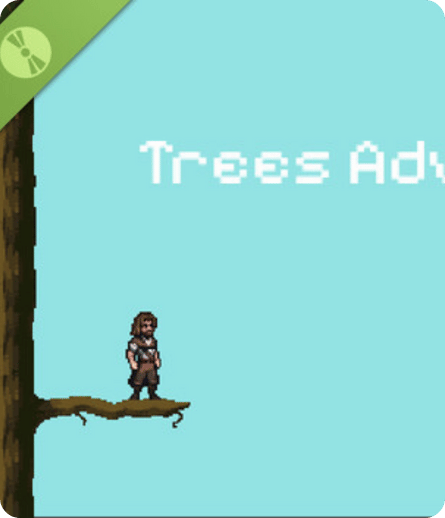 树木冒险Trees Adventure速度慢、连不上怎么办？灵缇提速联机方法汇总