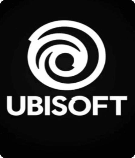 Ubisoft速度慢、连不上怎么办？灵缇提速联机方法汇总
