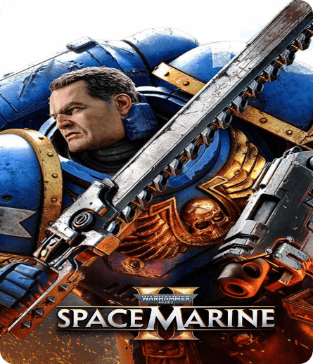 战锤40K：星际战士2速度慢、连不上怎么办？灵缇提速联机方法汇总