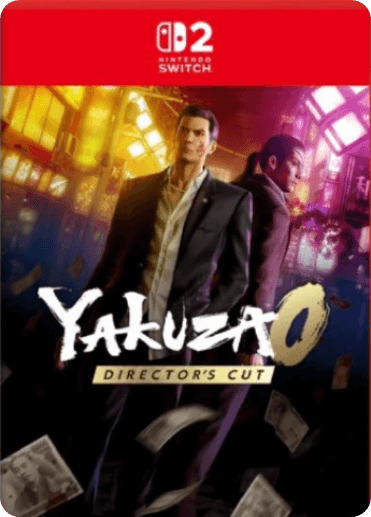 SWITCH-人中之龙0  如龙速度慢、连不上怎么办？灵缇提速联机方法汇总