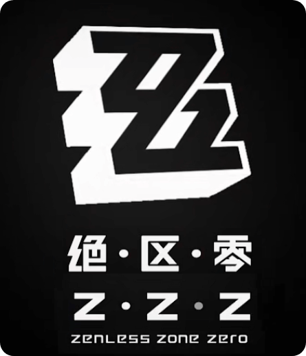 绝区零速度慢、连不上怎么办？灵缇提速联机方法汇总