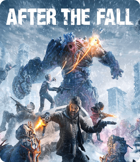 After the Fall速度慢、连不上怎么办？灵缇提速联机方法汇总