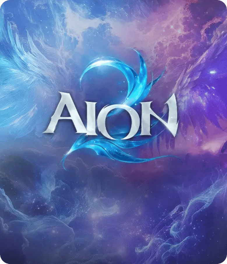 永恒之塔2速度慢、连不上怎么办？灵缇提速联机方法汇总