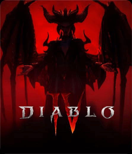 暗黑破坏神IV速度慢、连不上怎么办？灵缇提速联机方法汇总