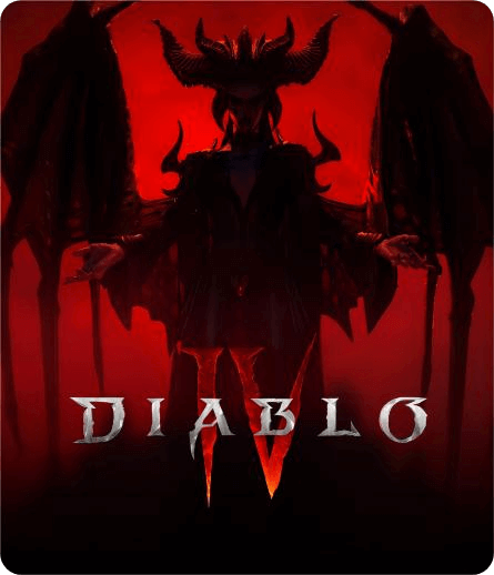 PS-暗黑破坏神IV速度慢、连不上怎么办？灵缇提速联机方法汇总