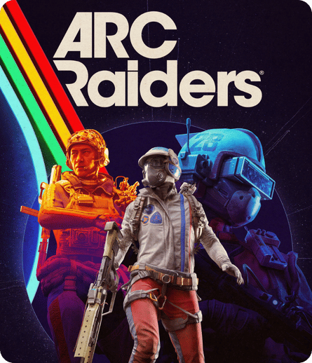 方舟突袭者 ARC Raiders速度慢、连不上怎么办？灵缇提速联机方法汇总