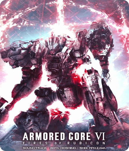 装甲核心6速度慢、连不上怎么办？灵缇提速联机方法汇总