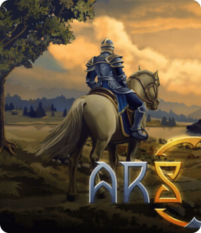 诺托里阿之书速度慢、连不上怎么办？灵缇提速联机方法汇总