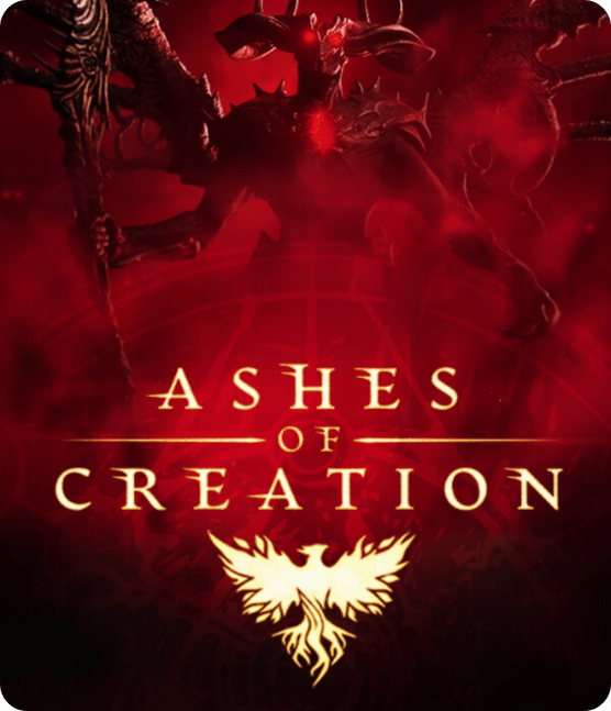 创世灰烬速度慢、连不上怎么办？灵缇提速联机方法汇总