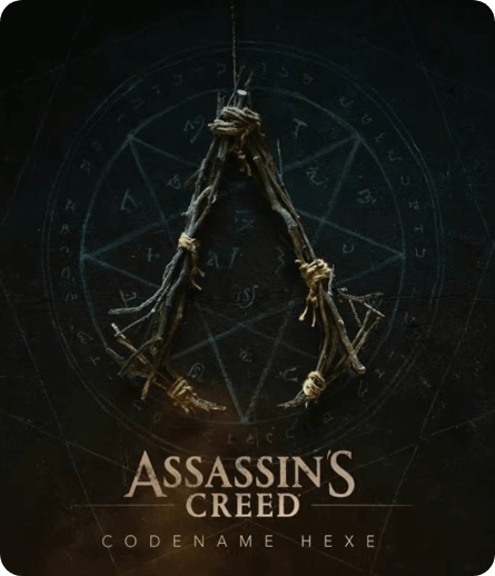 刺客信条:代号HEXE速度慢、连不上怎么办？灵缇提速联机方法汇总