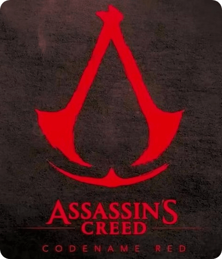 刺客信条:代号RED速度慢、连不上怎么办？灵缇提速联机方法汇总