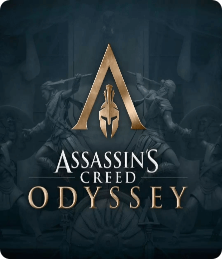 刺客信条:奥德赛速度慢、连不上怎么办？灵缇提速联机方法汇总