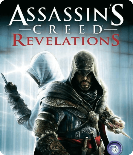 刺客信条:启示录速度慢、连不上怎么办？灵缇提速联机方法汇总