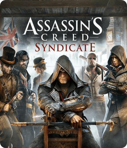 刺客信条:枭雄速度慢、连不上怎么办？灵缇提速联机方法汇总