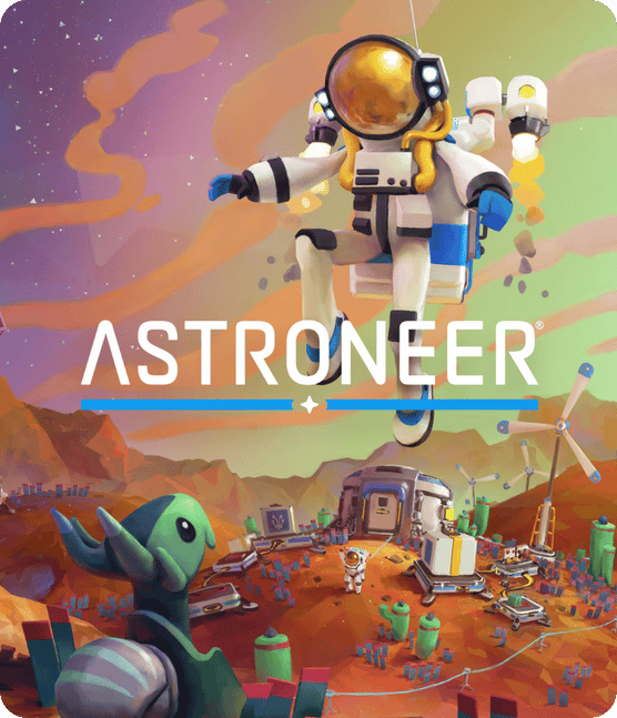 异星探险家速度慢、连不上怎么办？灵缇提速联机方法汇总