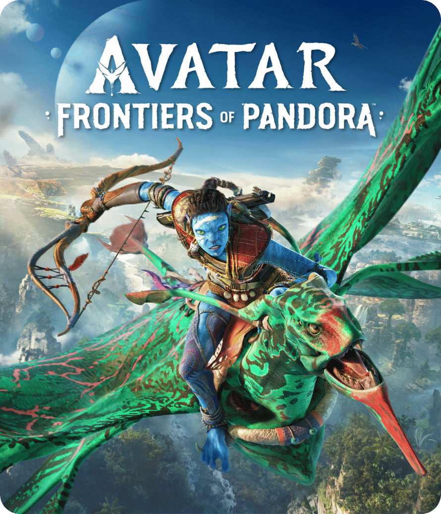 阿凡达：潘多拉边境速度慢、连不上怎么办？灵缇提速联机方法汇总