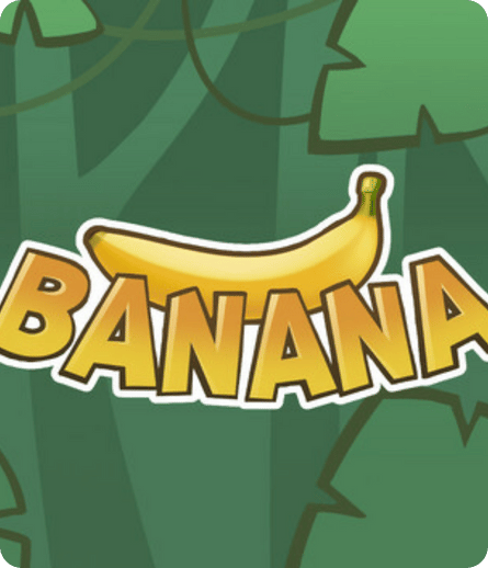 Banana香蕉速度慢、连不上怎么办？灵缇提速联机方法汇总