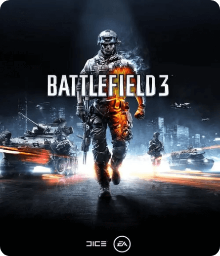 战地3速度慢、连不上怎么办？灵缇提速联机方法汇总