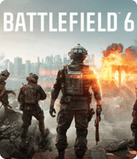 战地风云6速度慢、连不上怎么办？灵缇提速联机方法汇总