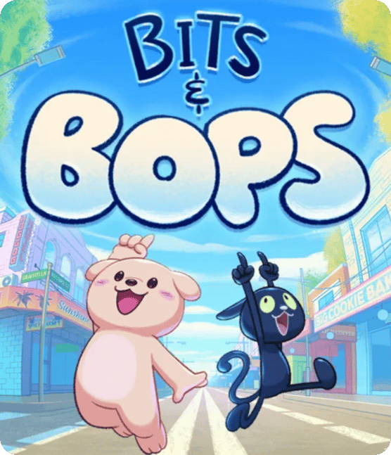 啵点节奏速度慢、连不上怎么办？灵缇提速联机方法汇总