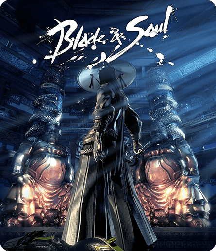 剑灵俄服速度慢、连不上怎么办？灵缇提速联机方法汇总