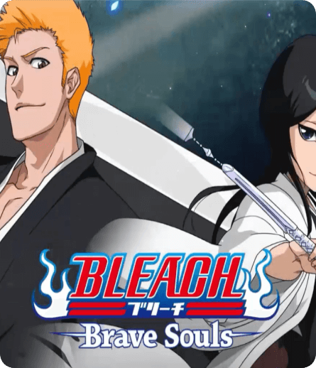 死神：勇敢的灵魂速度慢、连不上怎么办？灵缇提速联机方法汇总