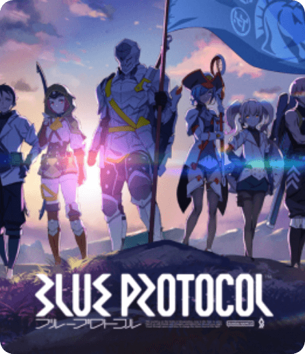 蓝色协议速度慢、连不上怎么办？灵缇提速联机方法汇总