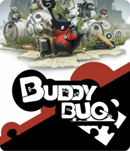 虫虫巴迪速度慢、连不上怎么办？灵缇提速联机方法汇总