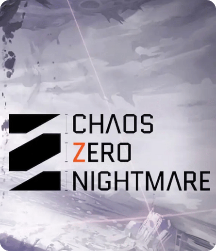 卡厄思梦境速度慢、连不上怎么办？灵缇提速联机方法汇总