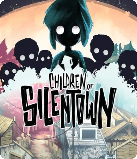 Switch-寂静村的孩子们速度慢、连不上怎么办？灵缇提速联机方法汇总