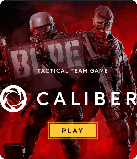 鬼魅战队速度慢、连不上怎么办？灵缇提速联机方法汇总