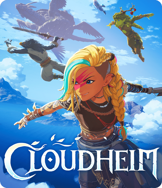 云之国速度慢、连不上怎么办？灵缇提速联机方法汇总