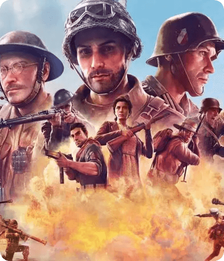 英雄连3速度慢、连不上怎么办？灵缇提速联机方法汇总