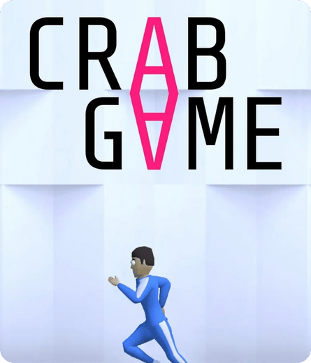 螃蟹游戏速度慢、连不上怎么办？灵缇提速联机方法汇总