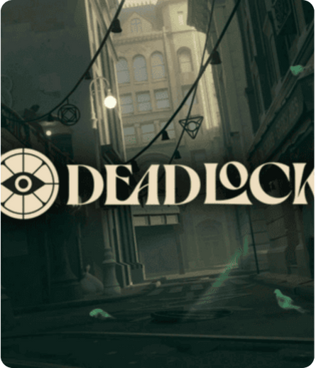 Deadlock 死锁 生死僵局速度慢、连不上怎么办？灵缇提速联机方法汇总