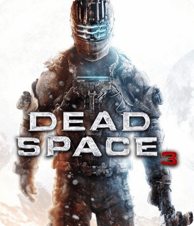 死亡空间3速度慢、连不上怎么办？灵缇提速联机方法汇总