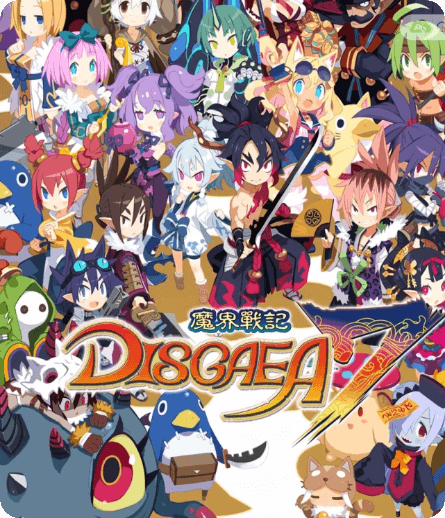 Switch-魔界战记7速度慢、连不上怎么办？灵缇提速联机方法汇总