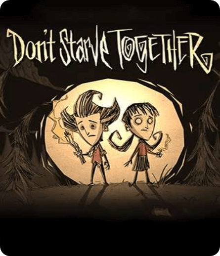 饥荒联机版速度慢、连不上怎么办？灵缇提速联机方法汇总