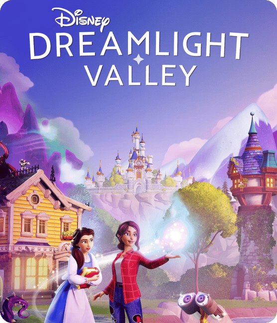 迪士尼梦幻星谷速度慢、连不上怎么办？灵缇提速联机方法汇总