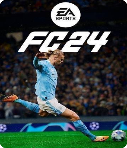 EA SPORTS FC 24速度慢、连不上怎么办？灵缇提速联机方法汇总
