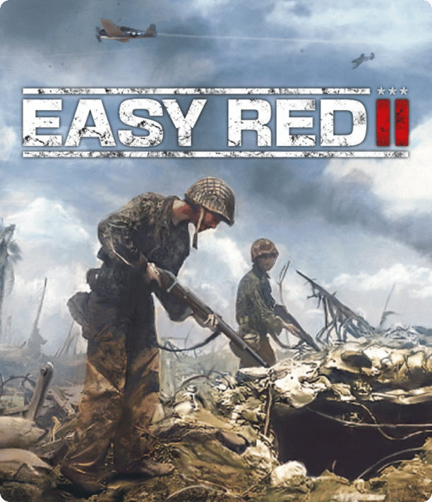 易红2速度慢、连不上怎么办？灵缇提速联机方法汇总