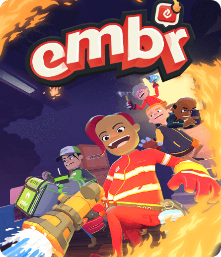 灭火先锋速度慢、连不上怎么办？灵缇提速联机方法汇总