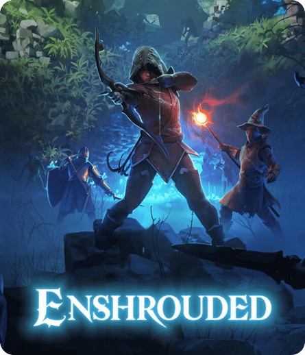 雾锁王国速度慢、连不上怎么办？灵缇提速联机方法汇总