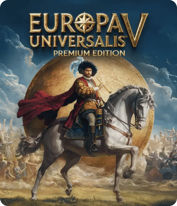 欧陆风云5速度慢、连不上怎么办？灵缇提速联机方法汇总