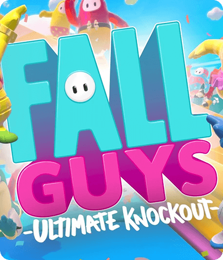 PS-糖豆人：终极淘汰赛速度慢、连不上怎么办？灵缇提速联机方法汇总