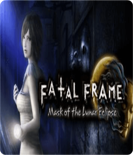 零~月蚀的假面~速度慢、连不上怎么办？灵缇提速联机方法汇总